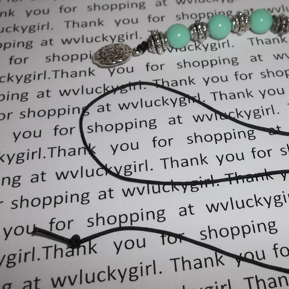 Bookmark New! Bookmarker Book Reading Gift Idea Sand Dollar Beach Theme NWT 8200